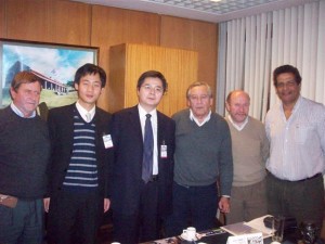100_4665 (Small)