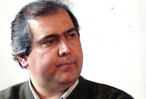 1396_Juan-Jose-Bruno