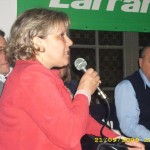 2004 paysandu (10) 2004 paysandu (10)