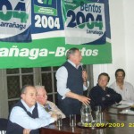 2004 paysandu (11) 2004 paysandu (11)