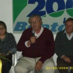 2004 paysandu (12) 2004 paysandu (12)