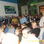 2004 paysandu (13) 2004 paysandu (13)