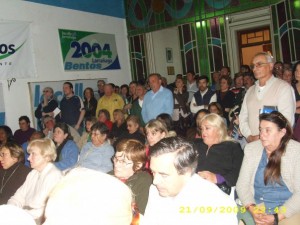 2004 paysandu (13)