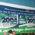 2004 paysandu (1) 2004 paysandu (1)