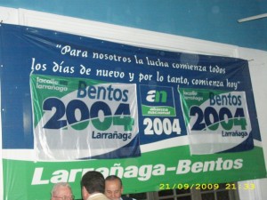 2004 paysandu (1)