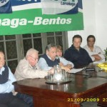 2004 paysandu (2) 2004 paysandu (2)