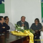 2004 paysandu (3) 2004 paysandu (3)