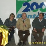 2004 paysandu (4) 2004 paysandu (4)
