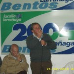 2004 paysandu (5) 2004 paysandu (5)