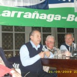 2004 paysandu (6) 2004 paysandu (6)