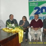 2004 paysandu (7) 2004 paysandu (7)