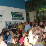 2004 paysandu (8) 2004 paysandu (8)