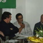2004 paysandu (9) 2004 paysandu (9)