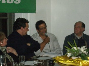 2004 paysandu (9)