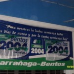 2004 pdu (1) 2004 pdu (1)