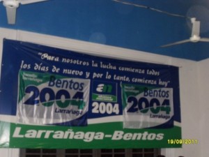 2004 pdu (1)