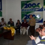 2004 pdu (11) 2004 pdu (11)
