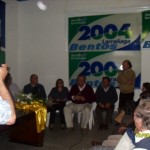 2004 pdu (12) 2004 pdu (12)