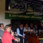 2004 pdu (13) 2004 pdu (13)