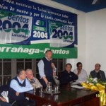 2004 pdu (14) 2004 pdu (14)