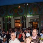 2004 pdu (15) 2004 pdu (15)