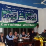 2004 pdu 2004 pdu