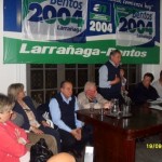 2004 pdu (16) 2004 pdu (16)