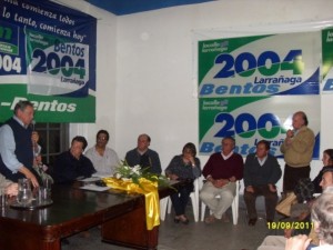 2004 pdu (17)