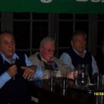 2004 pdu (2) 2004 pdu (2)