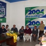 2004 pdu (3) 2004 pdu (3)