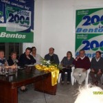 2004 pdu (4) 2004 pdu (4)