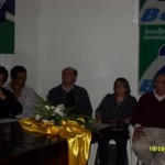 2004 pdu (5) 2004 pdu (5)