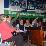 2004 pdu (6) 2004 pdu (6)
