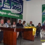 2004 pdu (7) 2004 pdu (7)
