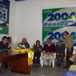 2004 pdu (8) 2004 pdu (8)