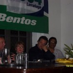 2004 pdu (9) 2004 pdu (9)