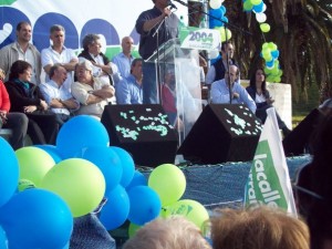 2004pque rodo (1)