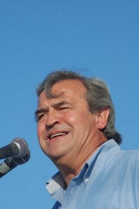 2004pque rodo (128)