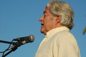 2004pque rodo (14)