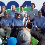 2004pque rodo (161) 2004pque rodo (161)