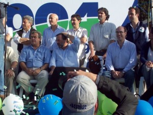 2004pque rodo (161)