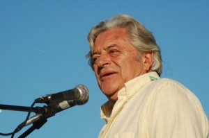 2004pque rodo (16)