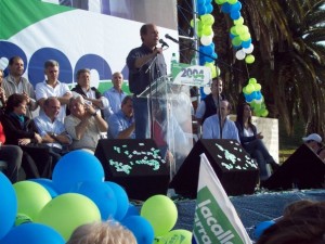 2004pque rodo (2)