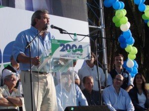 2004pque rodo (29)