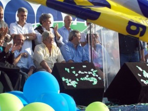 2004pque rodo (3)
