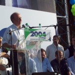 2004pque rodo (6) 2004pque rodo (6)