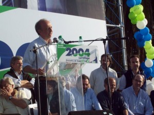 2004pque rodo (6)