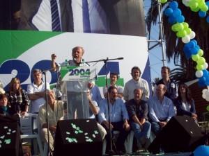 2004pque rodo (8)