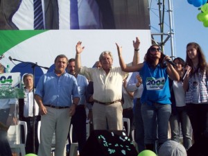 2004pque rodo (89)