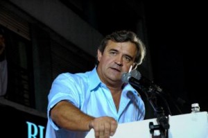 20070202145449-larranaga